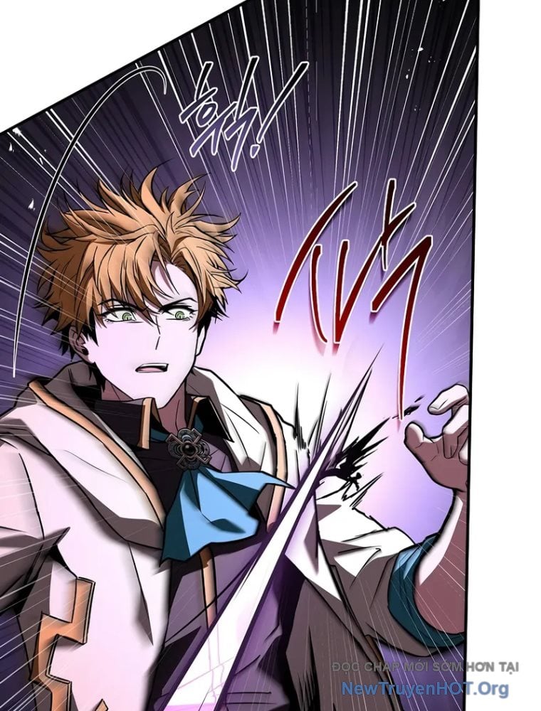 Thiên Tài Ma Pháp Sư Giấu Nghề Chap 101 - Next Chap 102