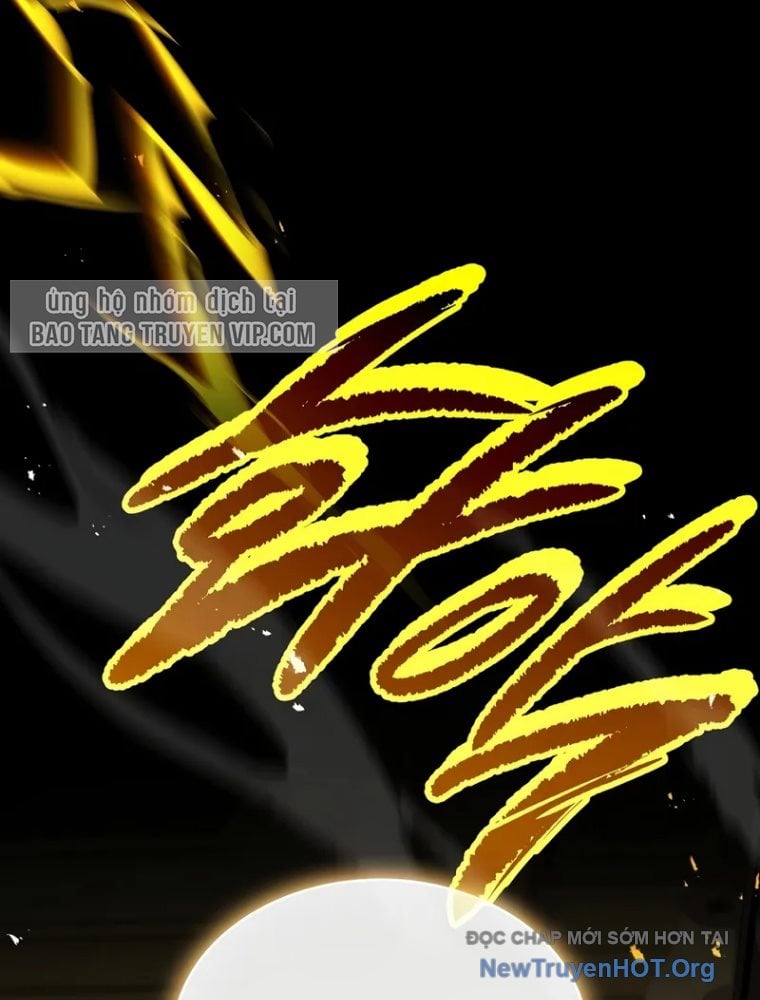 Thiên Tài Ma Pháp Sư Giấu Nghề Chap 101 - Next Chap 102