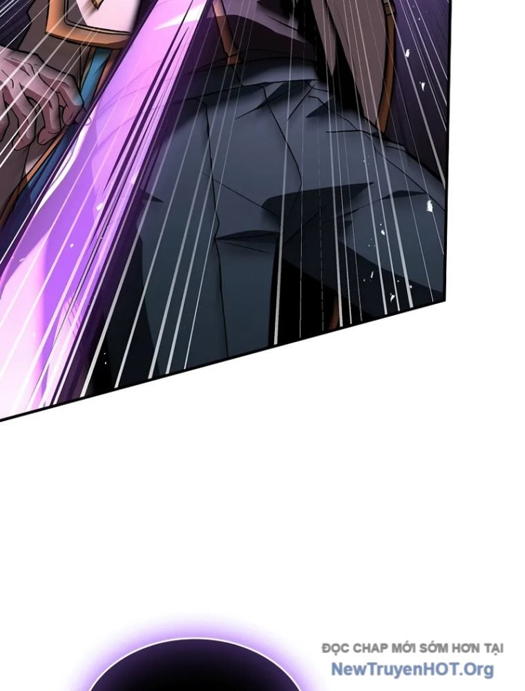 Thiên Tài Ma Pháp Sư Giấu Nghề Chap 101 - Next Chap 102