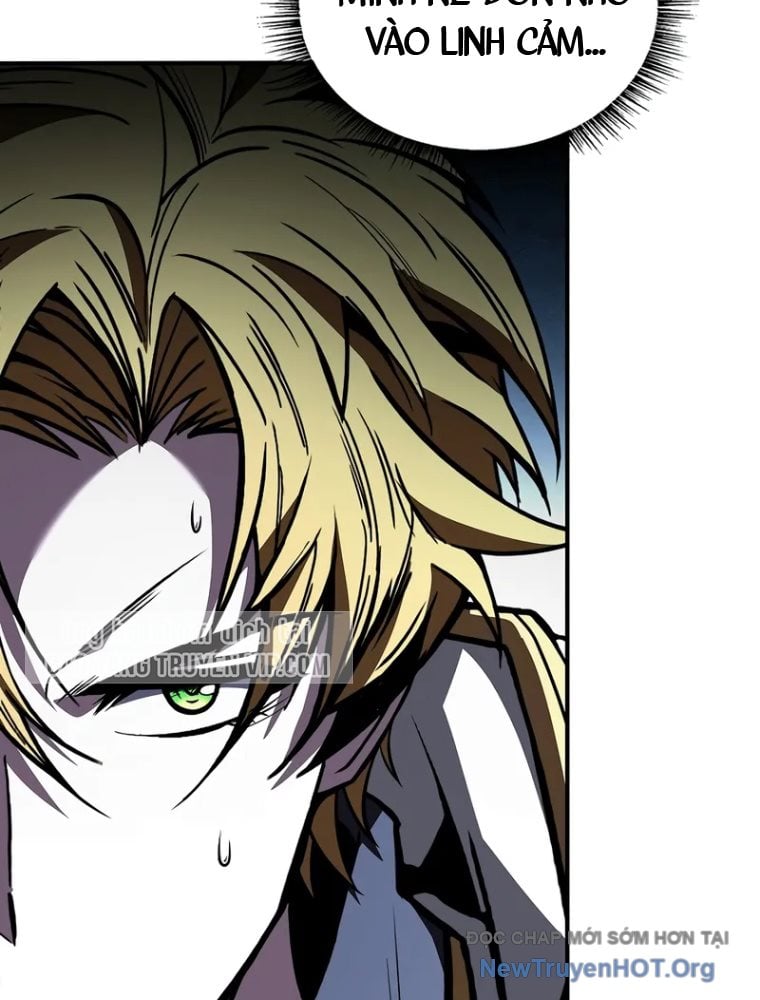 Thiên Tài Ma Pháp Sư Giấu Nghề Chap 101 - Next Chap 102