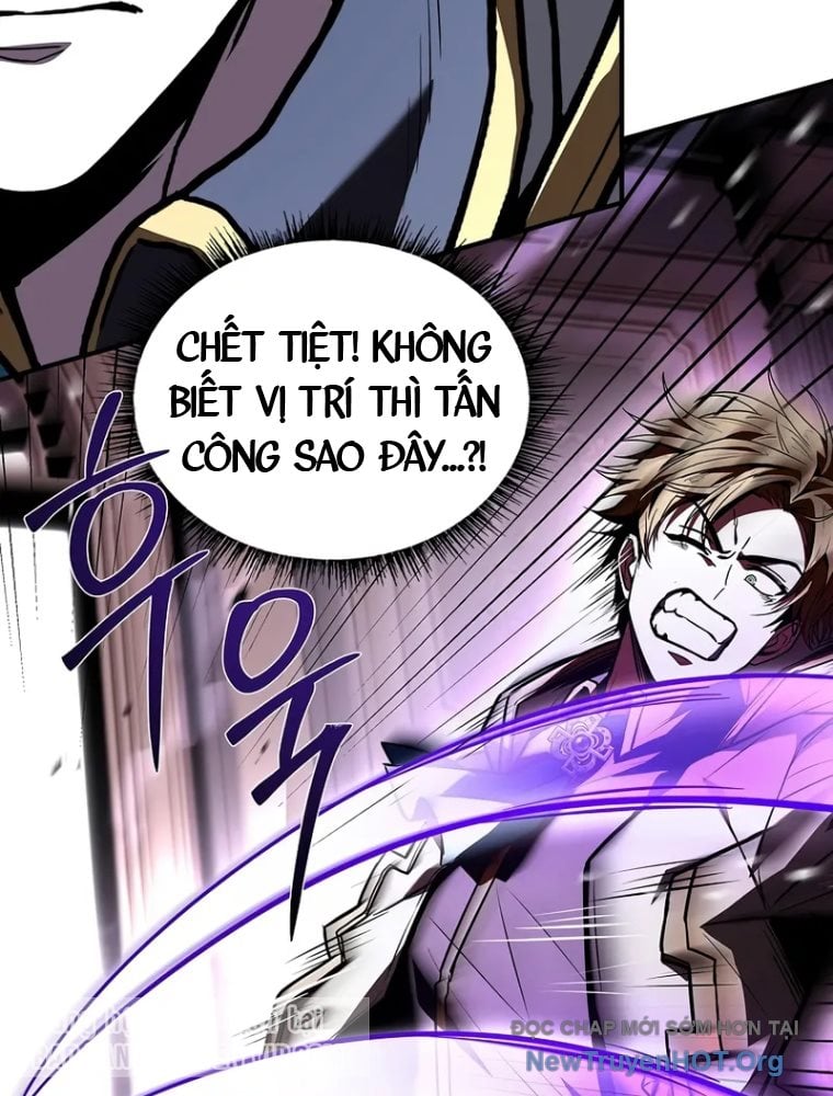 Thiên Tài Ma Pháp Sư Giấu Nghề Chap 101 - Next Chap 102