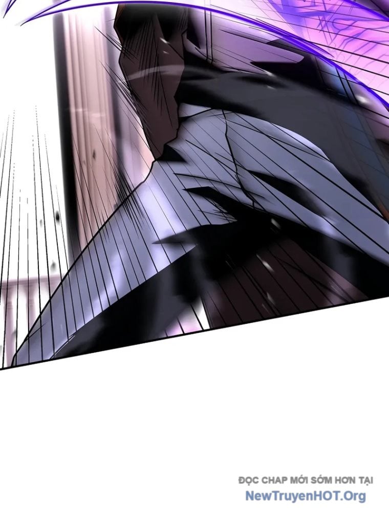 Thiên Tài Ma Pháp Sư Giấu Nghề Chap 101 - Next Chap 102