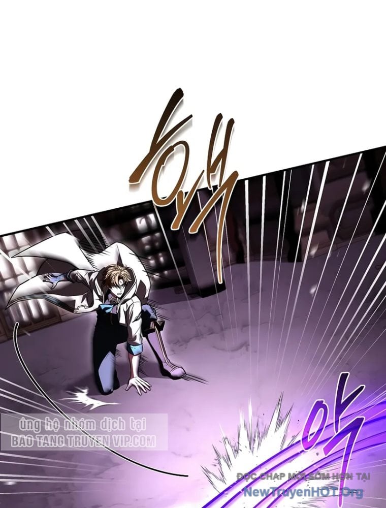 Thiên Tài Ma Pháp Sư Giấu Nghề Chap 101 - Next Chap 102