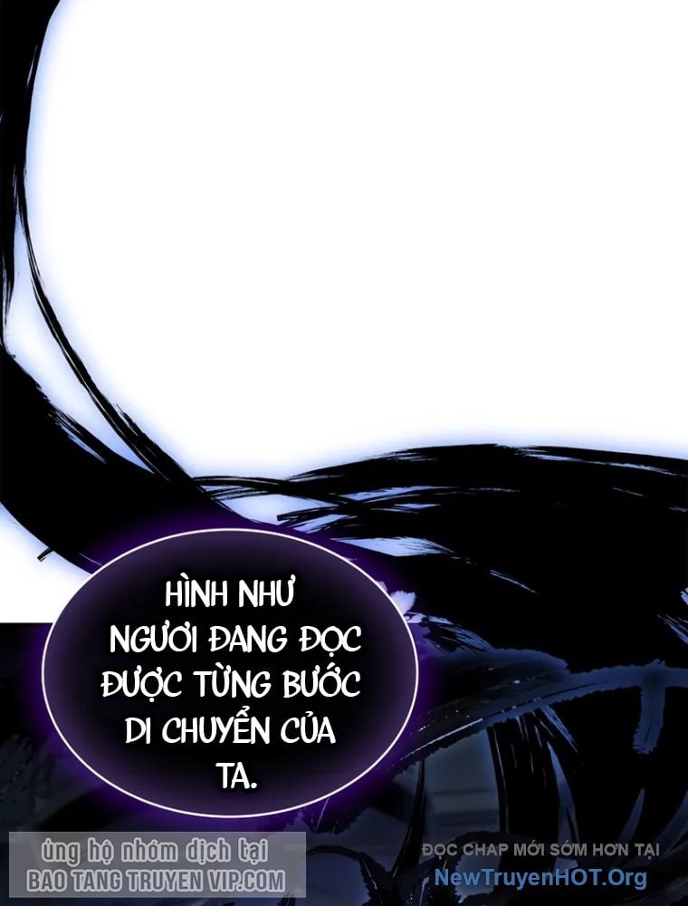 Thiên Tài Ma Pháp Sư Giấu Nghề Chap 101 - Next Chap 102