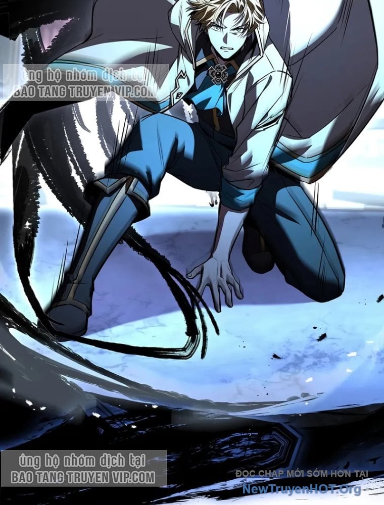 Thiên Tài Ma Pháp Sư Giấu Nghề Chap 101 - Next Chap 102