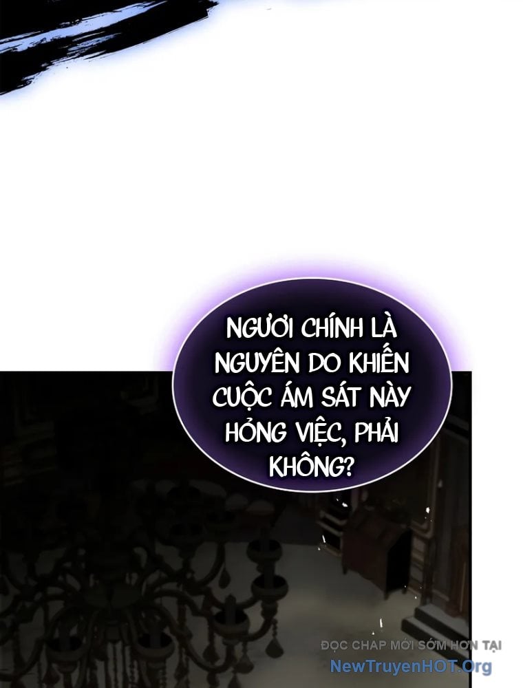 Thiên Tài Ma Pháp Sư Giấu Nghề Chap 101 - Next Chap 102