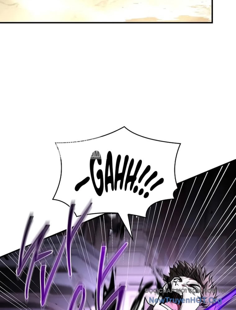 Thiên Tài Ma Pháp Sư Giấu Nghề Chap 101 - Next Chap 102