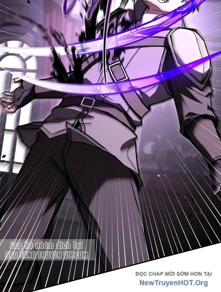 Thiên Tài Ma Pháp Sư Giấu Nghề Chap 101 - Next Chap 102