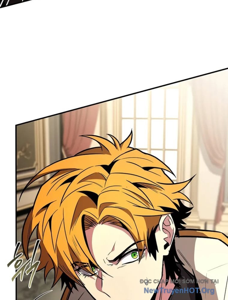 Thiên Tài Ma Pháp Sư Giấu Nghề Chap 101 - Next Chap 102