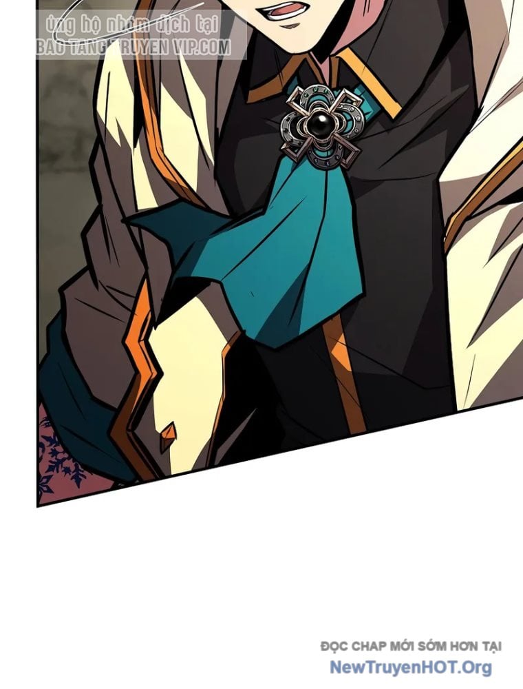 Thiên Tài Ma Pháp Sư Giấu Nghề Chap 101 - Next Chap 102