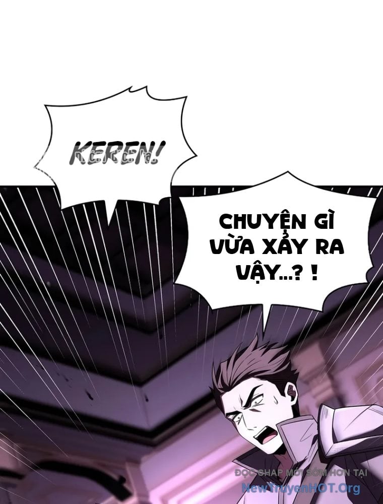 Thiên Tài Ma Pháp Sư Giấu Nghề Chap 101 - Next Chap 102