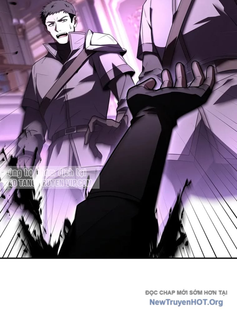 Thiên Tài Ma Pháp Sư Giấu Nghề Chap 101 - Next Chap 102