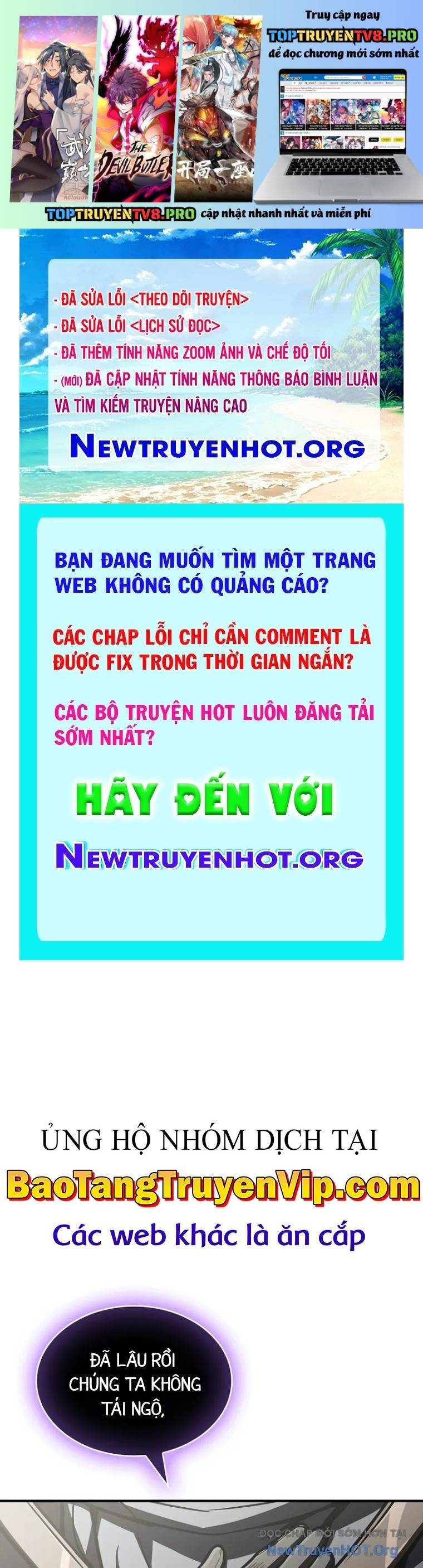 Thiên Tài Ma Pháp Sư Giấu Nghề Chap 102 - Next Chap 103