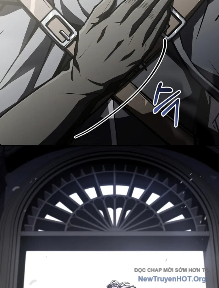 Thiên Tài Ma Pháp Sư Giấu Nghề Chap 102 - Next Chap 103