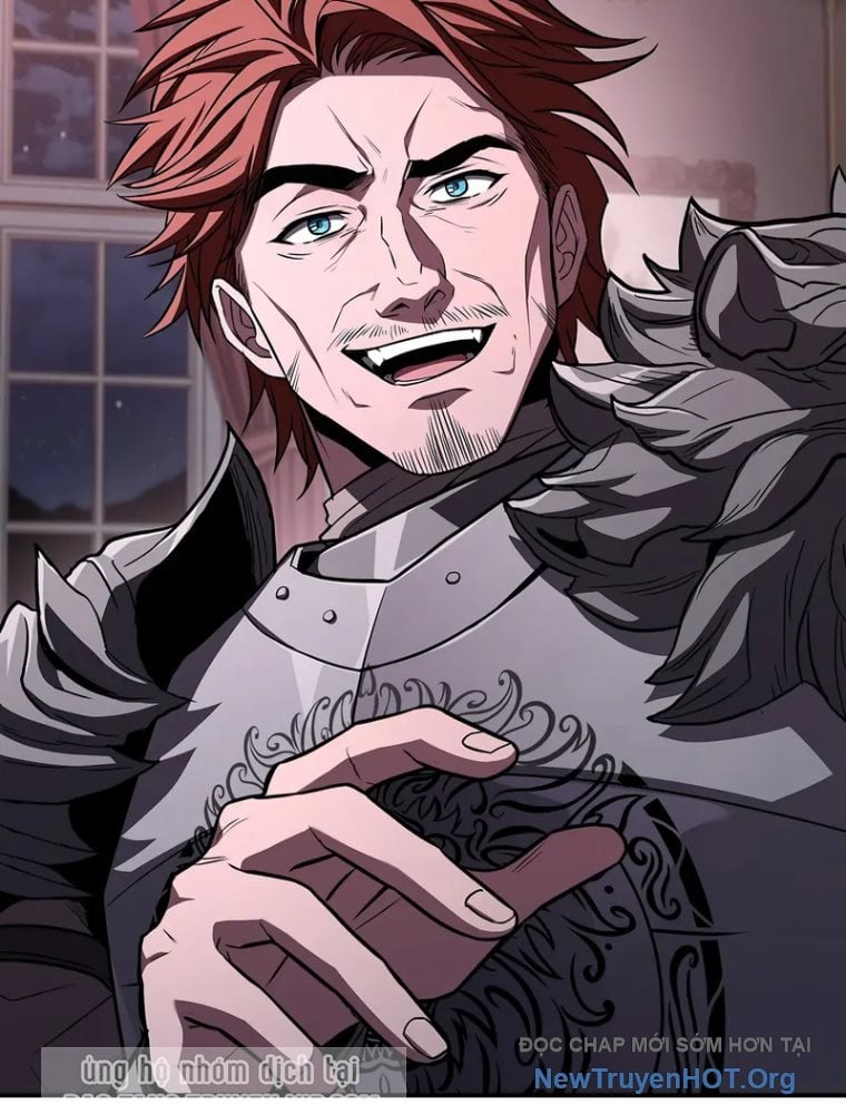 Thiên Tài Ma Pháp Sư Giấu Nghề Chap 102 - Next Chap 103