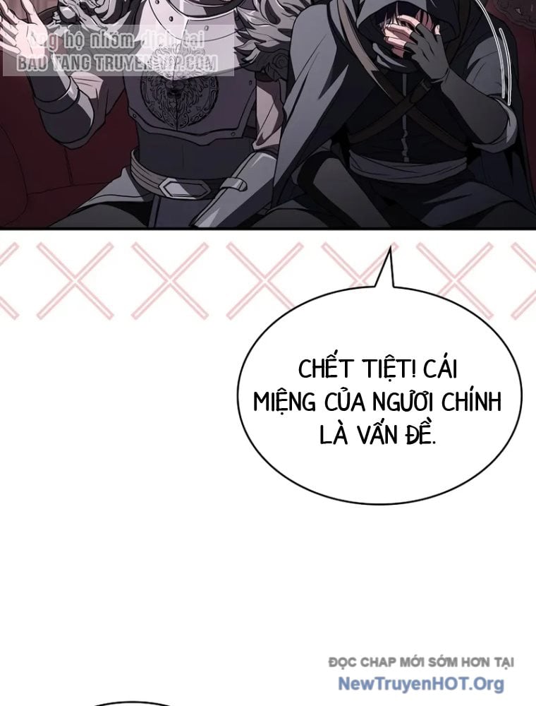 Thiên Tài Ma Pháp Sư Giấu Nghề Chap 102 - Next Chap 103