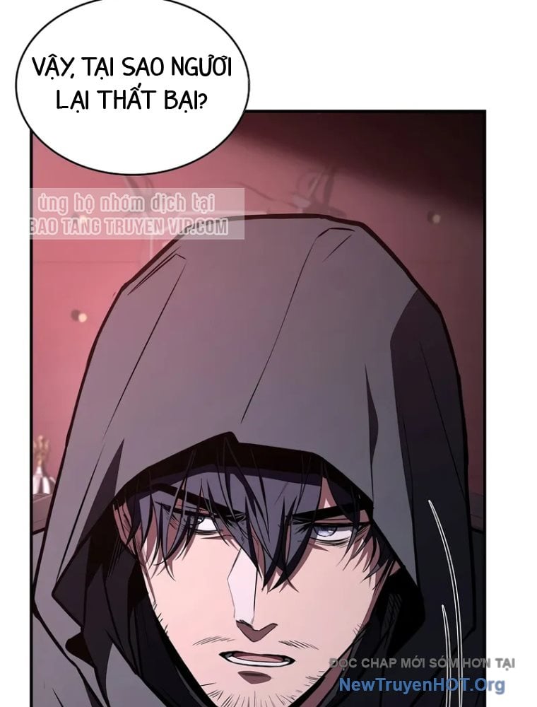 Thiên Tài Ma Pháp Sư Giấu Nghề Chap 102 - Next Chap 103