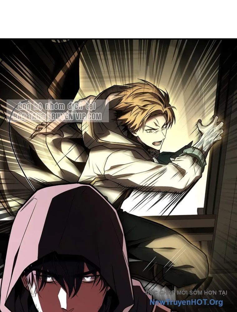 Thiên Tài Ma Pháp Sư Giấu Nghề Chap 102 - Next Chap 103