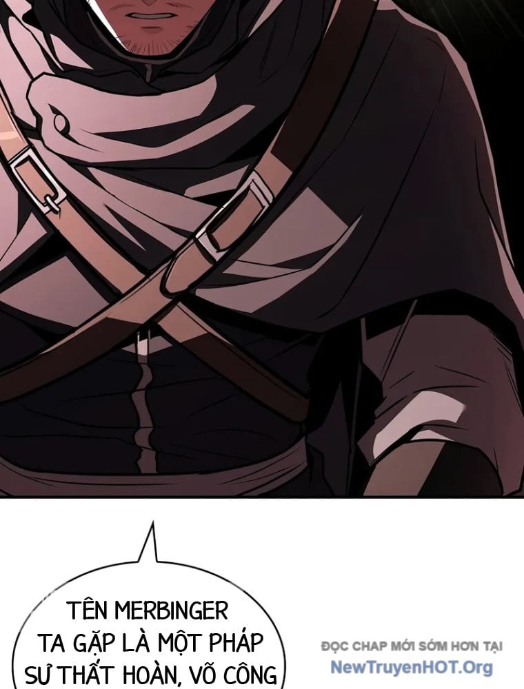 Thiên Tài Ma Pháp Sư Giấu Nghề Chap 102 - Next Chap 103