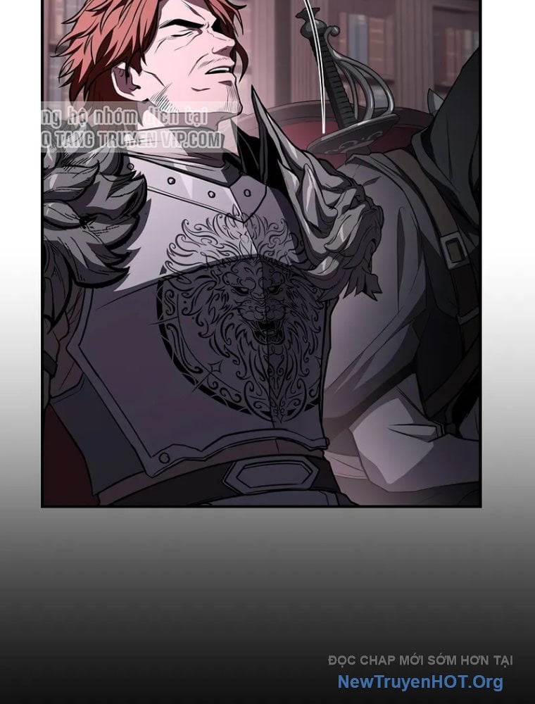 Thiên Tài Ma Pháp Sư Giấu Nghề Chap 102 - Next Chap 103