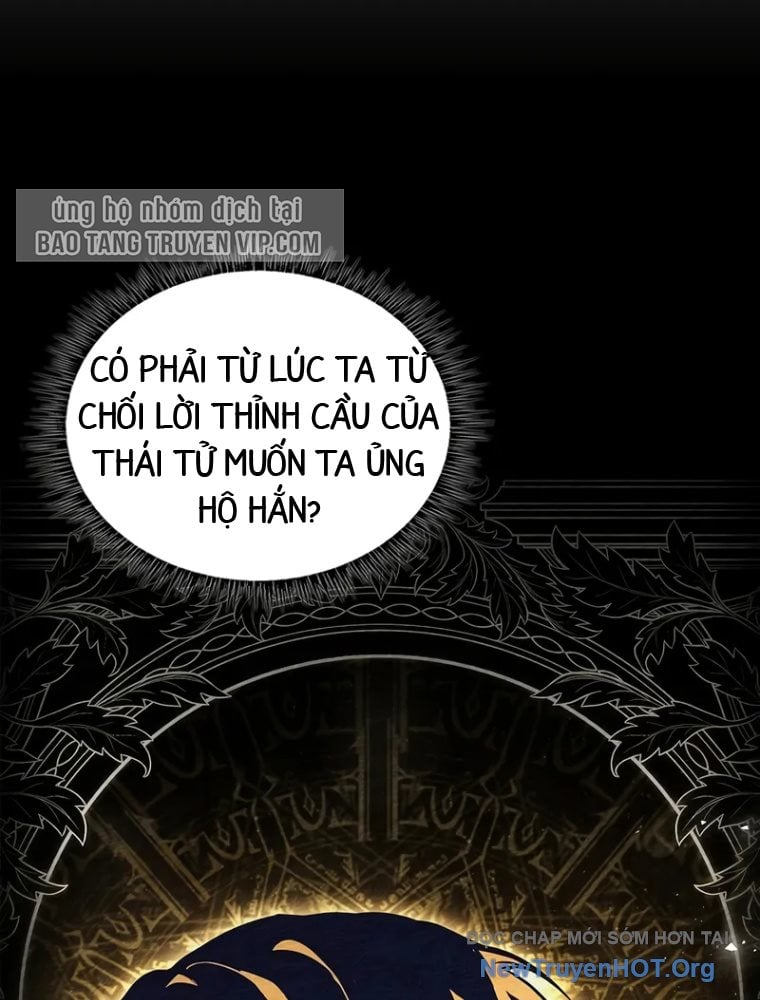 Thiên Tài Ma Pháp Sư Giấu Nghề Chap 102 - Next Chap 103
