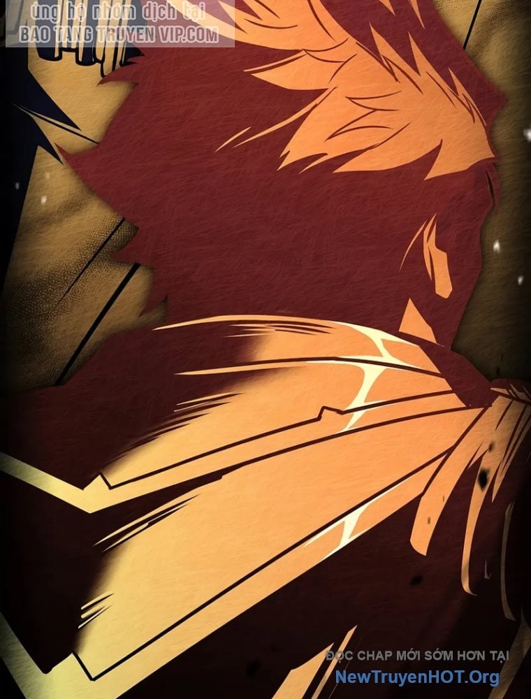 Thiên Tài Ma Pháp Sư Giấu Nghề Chap 102 - Next Chap 103