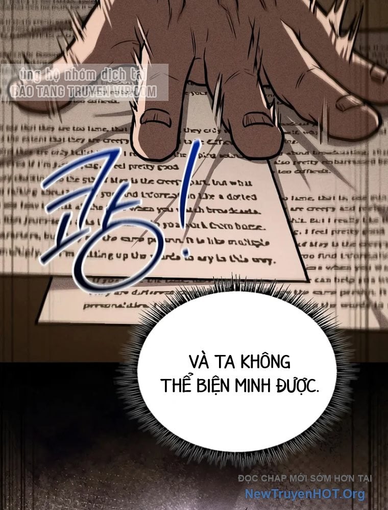 Thiên Tài Ma Pháp Sư Giấu Nghề Chap 102 - Next Chap 103