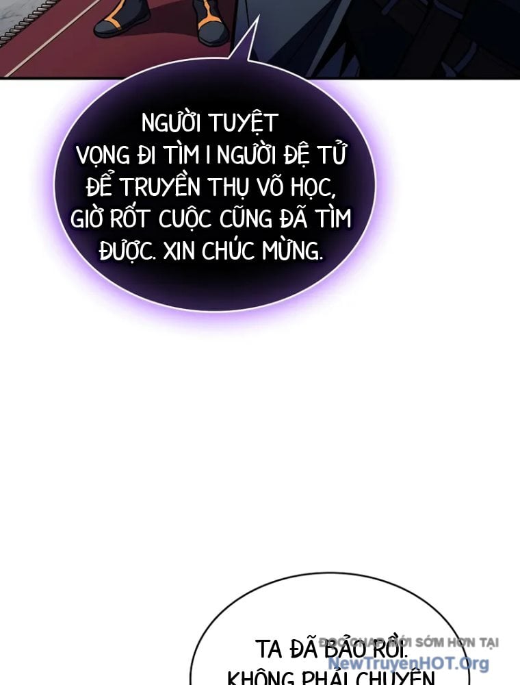 Thiên Tài Ma Pháp Sư Giấu Nghề Chap 102 - Next Chap 103