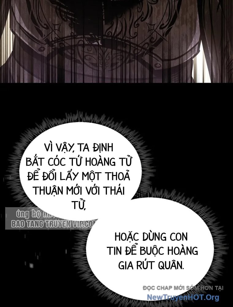 Thiên Tài Ma Pháp Sư Giấu Nghề Chap 102 - Next Chap 103