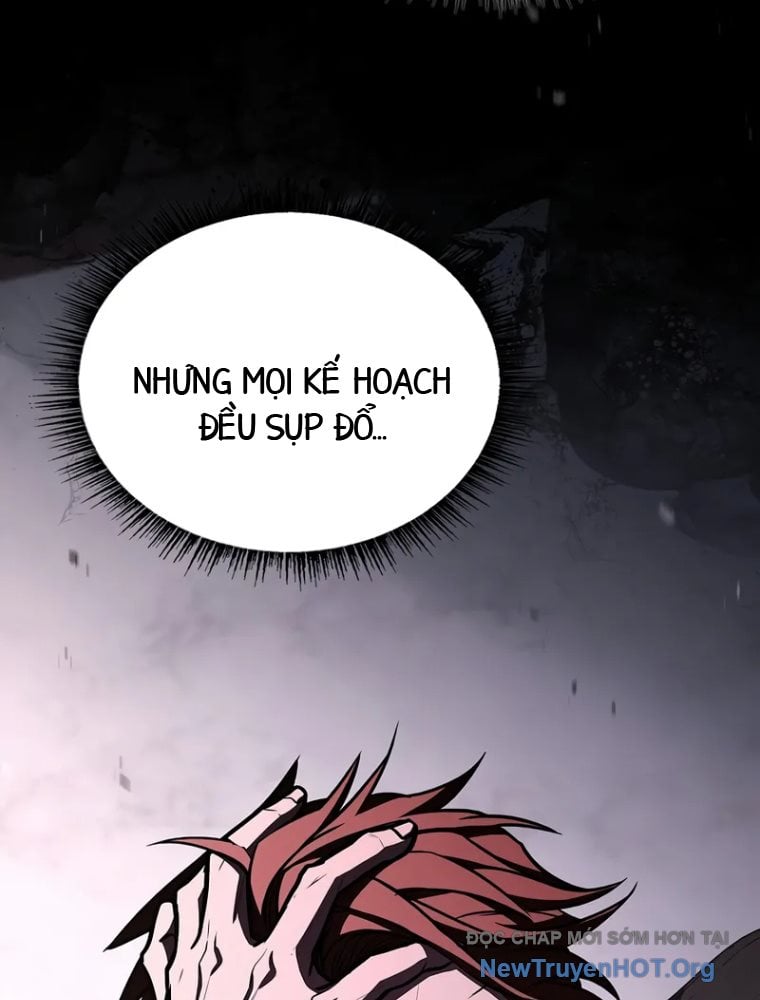Thiên Tài Ma Pháp Sư Giấu Nghề Chap 102 - Next Chap 103