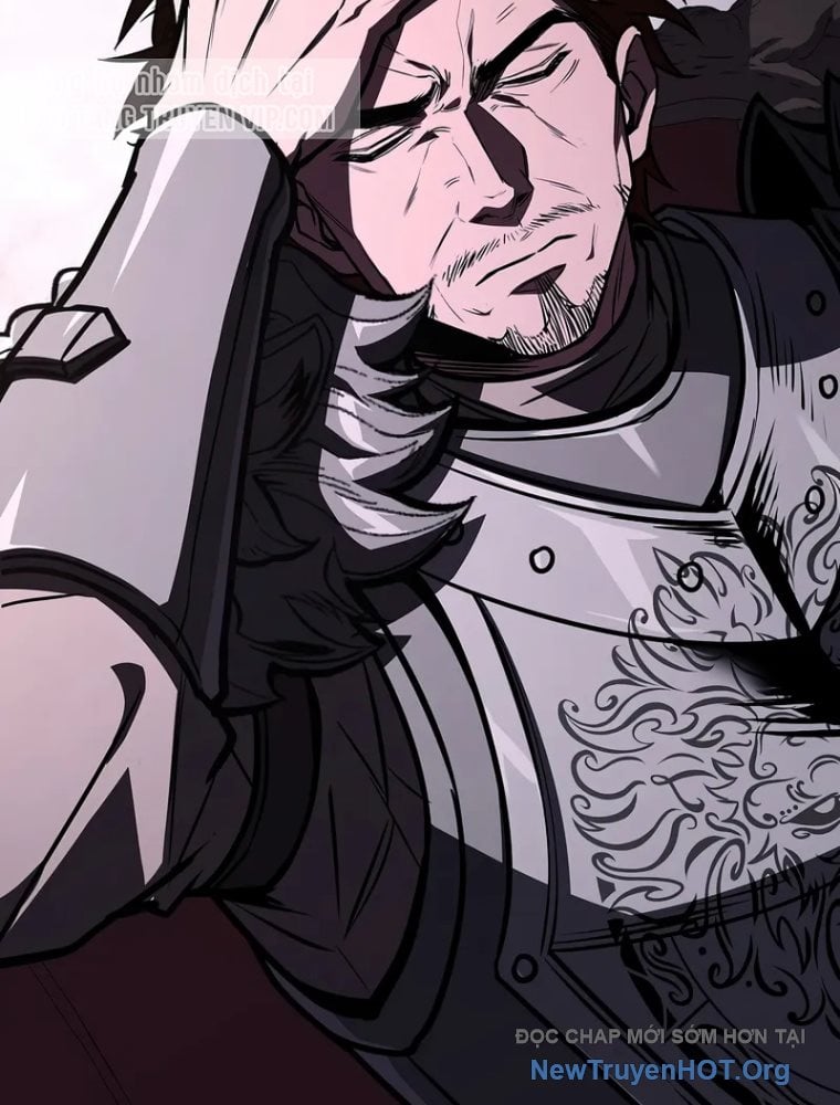 Thiên Tài Ma Pháp Sư Giấu Nghề Chap 102 - Next Chap 103