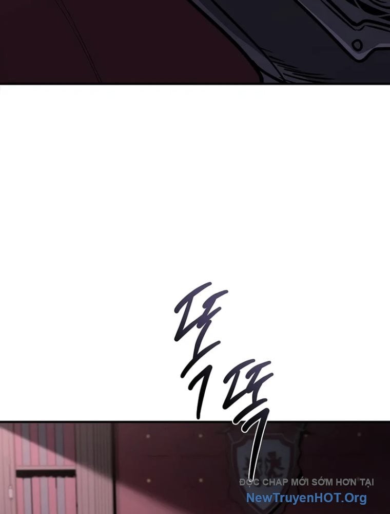 Thiên Tài Ma Pháp Sư Giấu Nghề Chap 102 - Next Chap 103