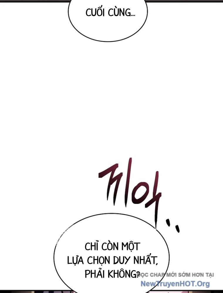 Thiên Tài Ma Pháp Sư Giấu Nghề Chap 102 - Next Chap 103