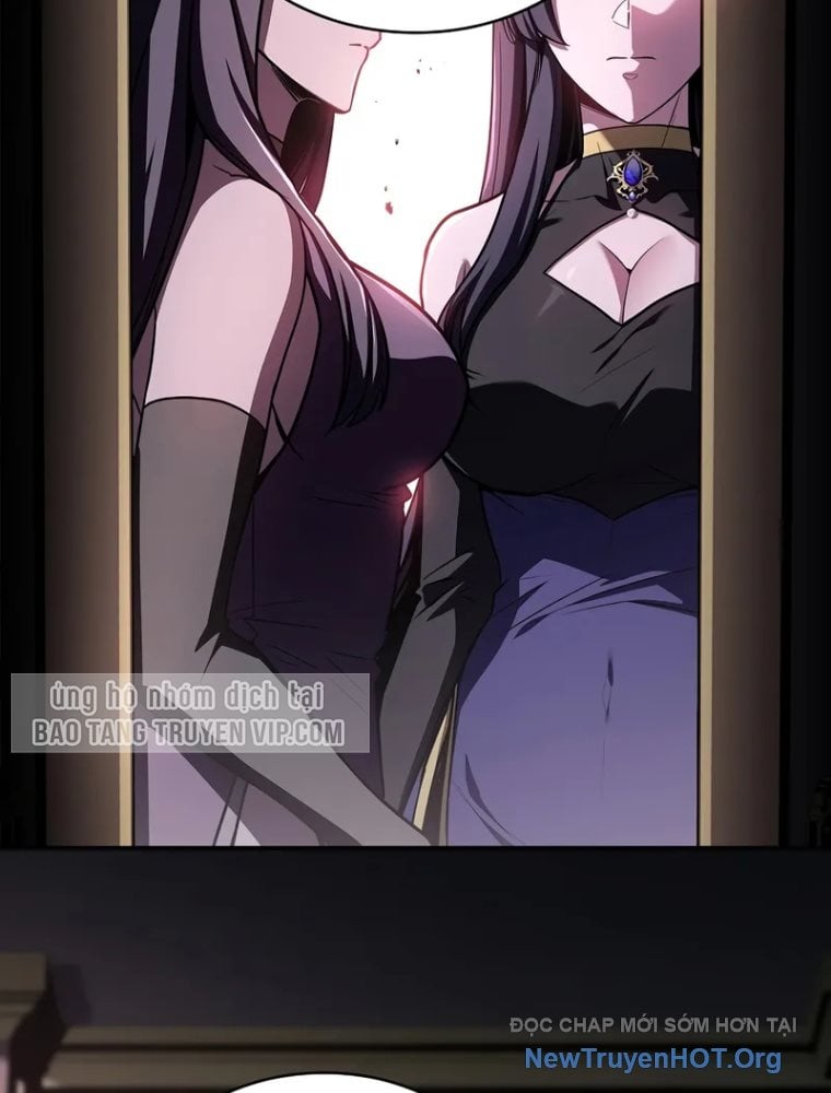 Thiên Tài Ma Pháp Sư Giấu Nghề Chap 102 - Next Chap 103