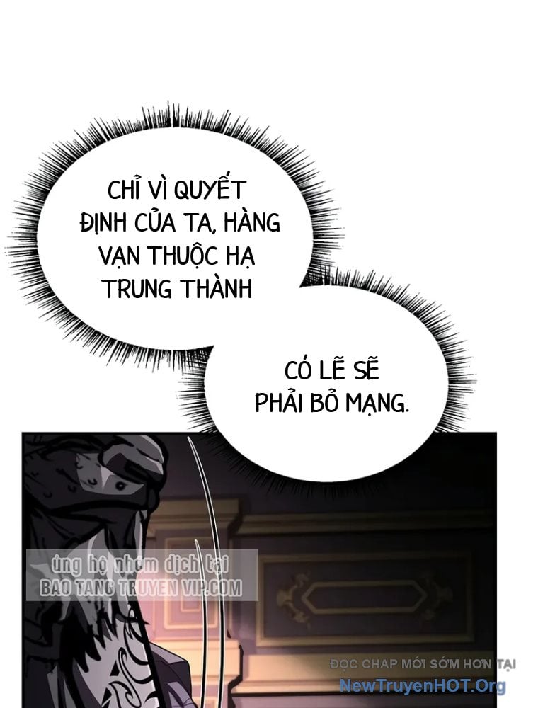 Thiên Tài Ma Pháp Sư Giấu Nghề Chap 102 - Next Chap 103