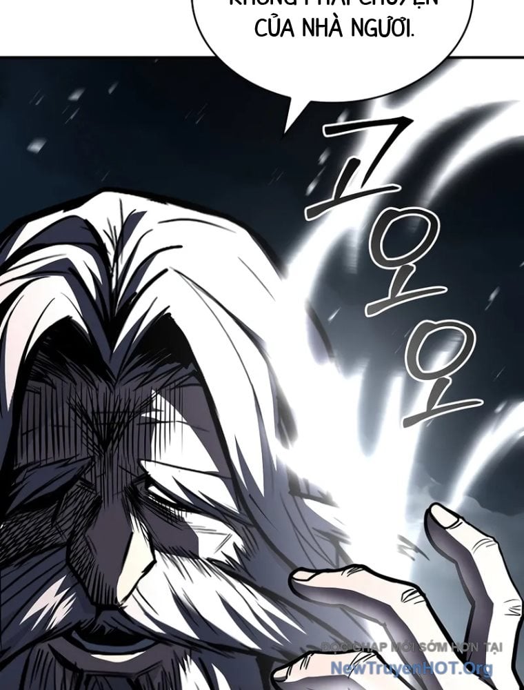 Thiên Tài Ma Pháp Sư Giấu Nghề Chap 102 - Next Chap 103