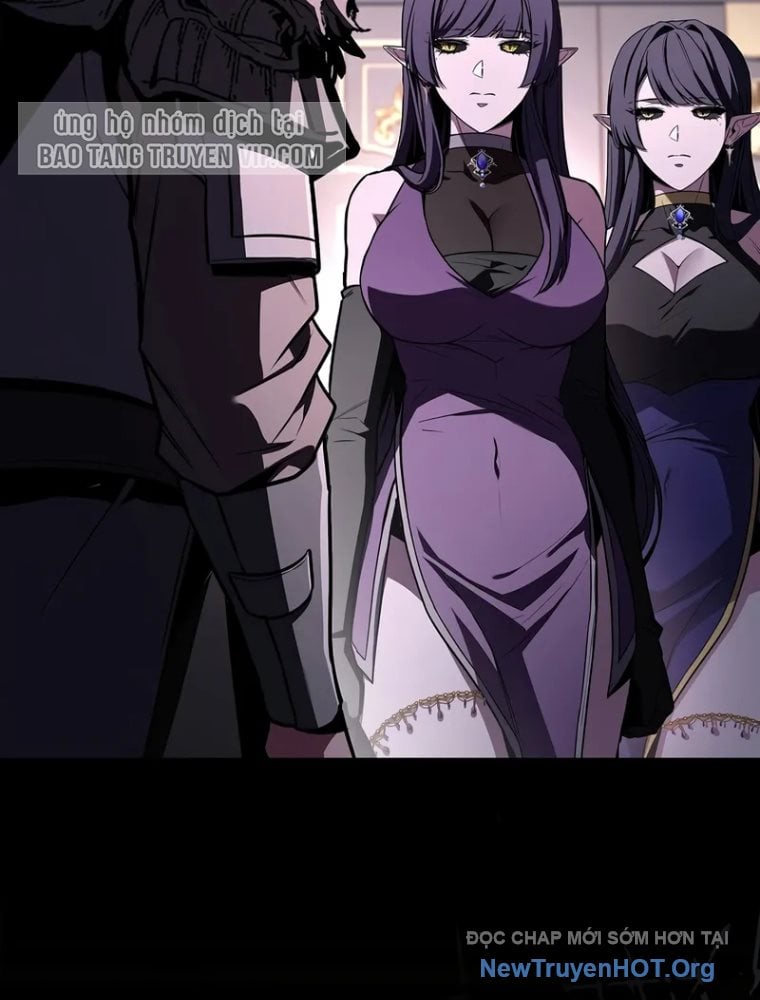 Thiên Tài Ma Pháp Sư Giấu Nghề Chap 102 - Next Chap 103