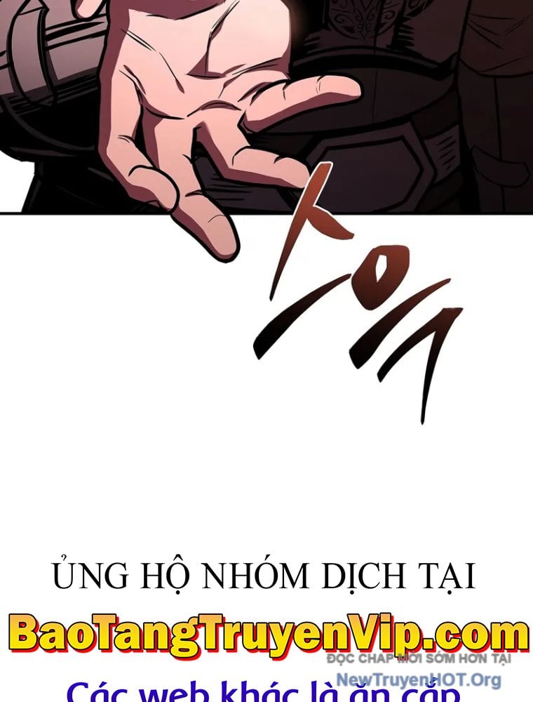 Thiên Tài Ma Pháp Sư Giấu Nghề Chap 102 - Next Chap 103