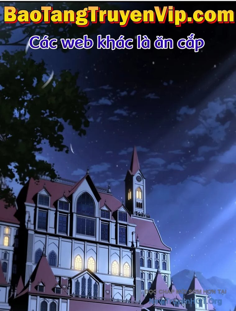 Thiên Tài Ma Pháp Sư Giấu Nghề Chap 102 - Next Chap 103