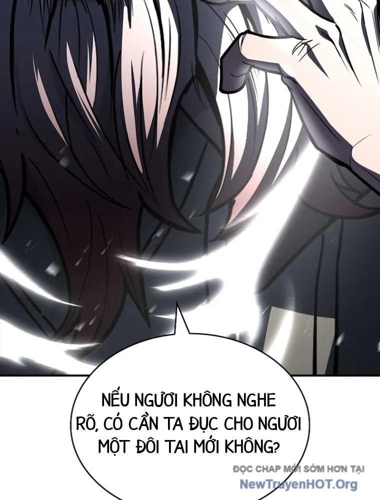 Thiên Tài Ma Pháp Sư Giấu Nghề Chap 102 - Next Chap 103