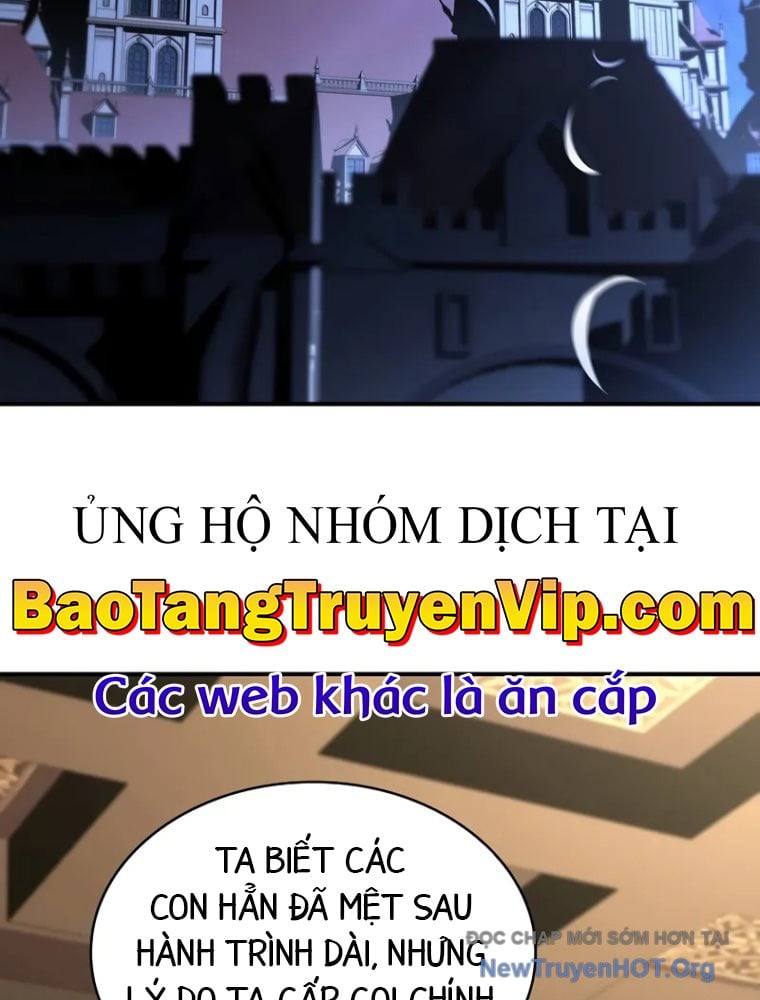 Thiên Tài Ma Pháp Sư Giấu Nghề Chap 102 - Next Chap 103