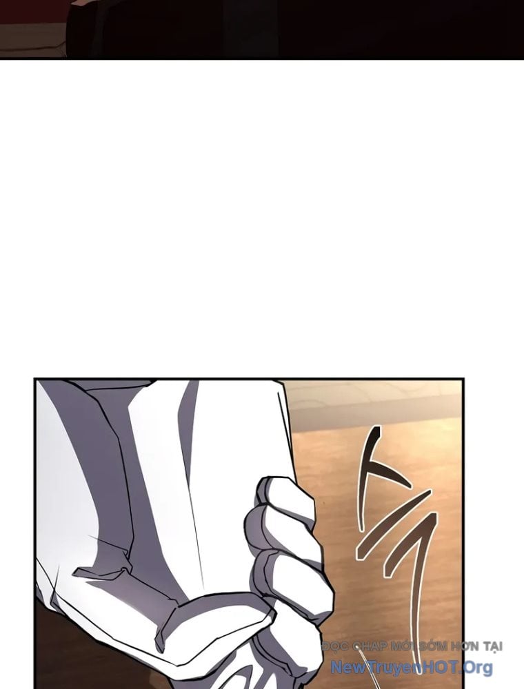 Thiên Tài Ma Pháp Sư Giấu Nghề Chap 102 - Next Chap 103