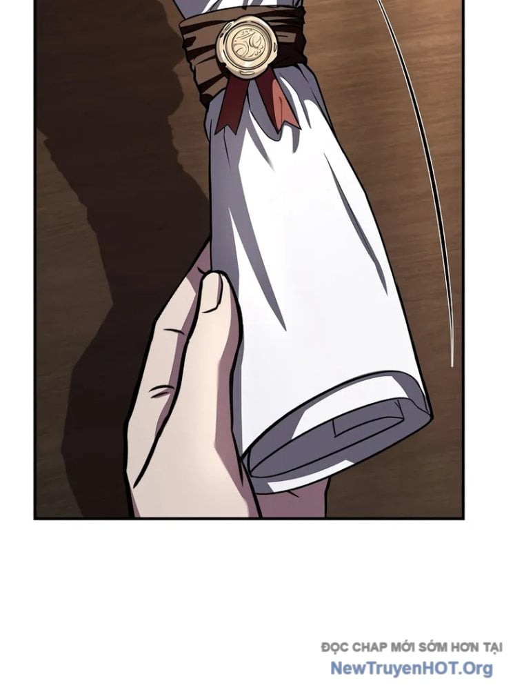 Thiên Tài Ma Pháp Sư Giấu Nghề Chap 102 - Next Chap 103