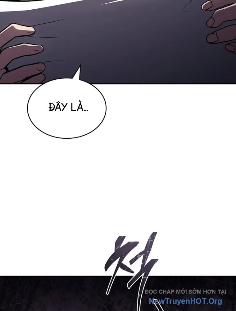 Thiên Tài Ma Pháp Sư Giấu Nghề Chap 102 - Next Chap 103