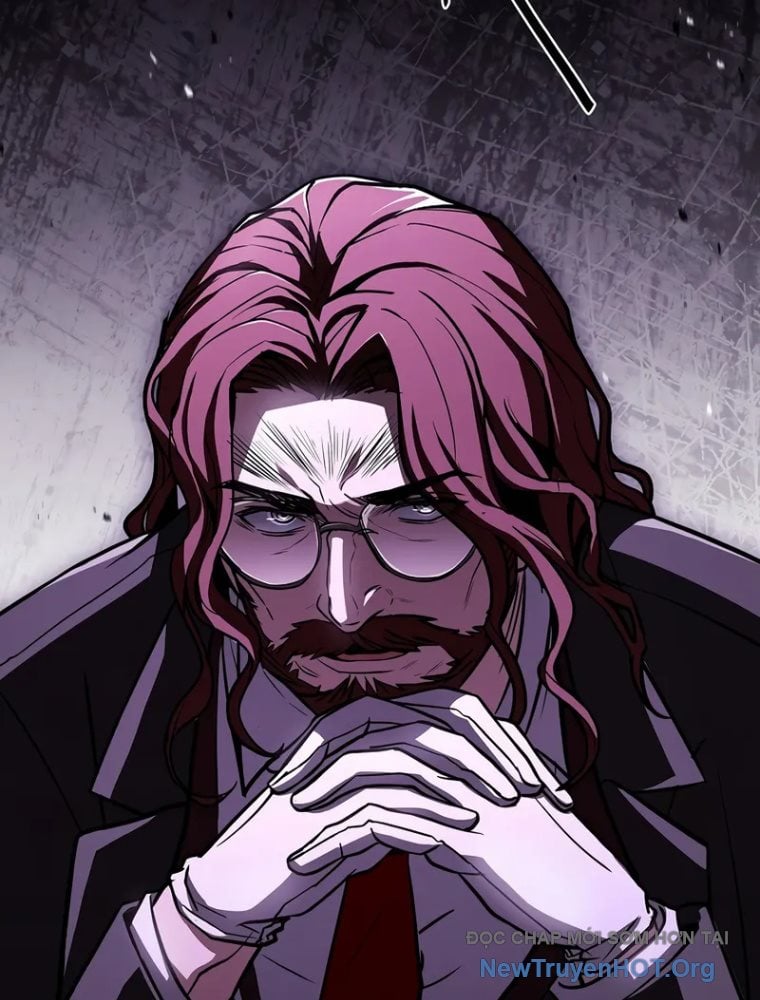 Thiên Tài Ma Pháp Sư Giấu Nghề Chap 102 - Next Chap 103