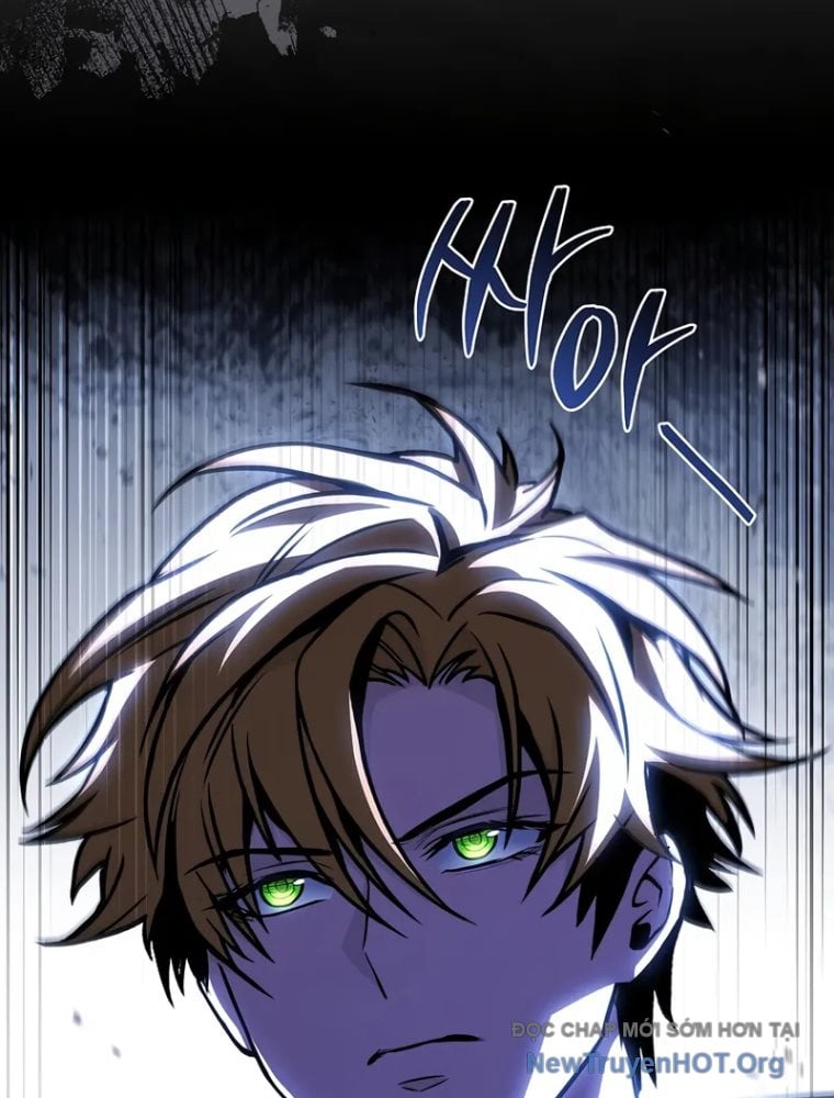 Thiên Tài Ma Pháp Sư Giấu Nghề Chap 102 - Next Chap 103