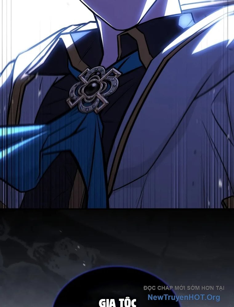 Thiên Tài Ma Pháp Sư Giấu Nghề Chap 102 - Next Chap 103