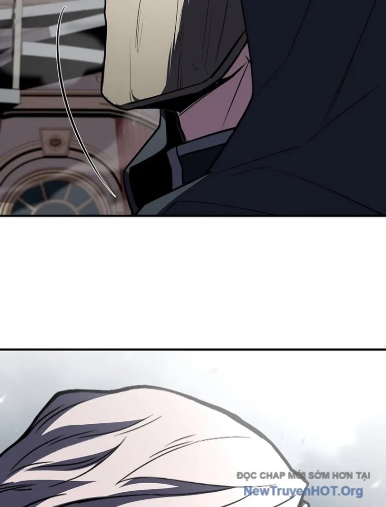 Thiên Tài Ma Pháp Sư Giấu Nghề Chap 102 - Next Chap 103