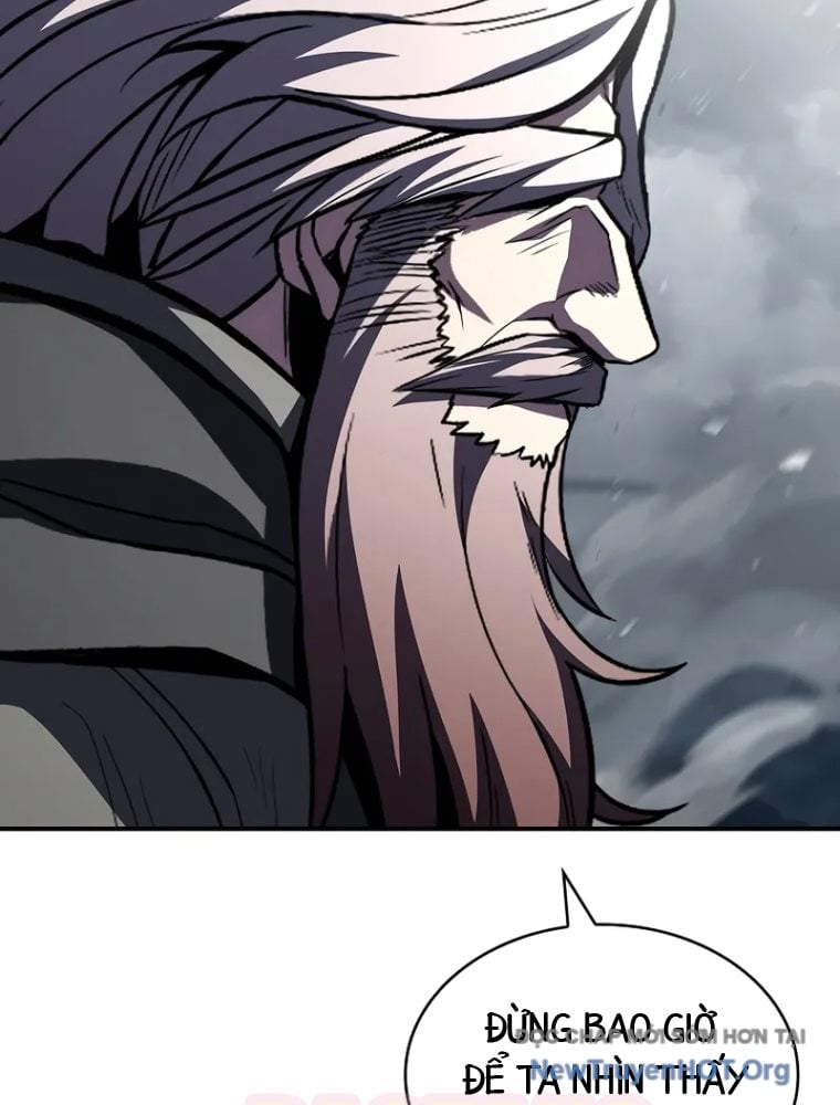 Thiên Tài Ma Pháp Sư Giấu Nghề Chap 102 - Next Chap 103