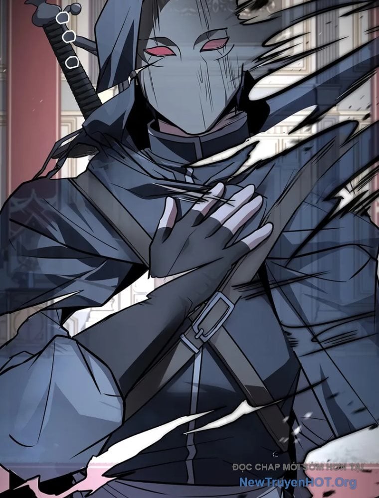 Thiên Tài Ma Pháp Sư Giấu Nghề Chap 102 - Next Chap 103